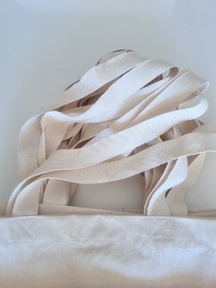 Totebag para sublimar ! - maria del este