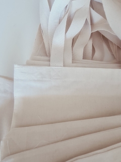Totebag para sublimar ! en internet