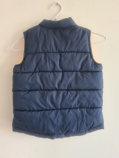 Chaleco Old navy talle 4 - comprar online