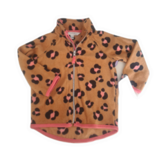 Campera 12 a 18 meses - comprar online