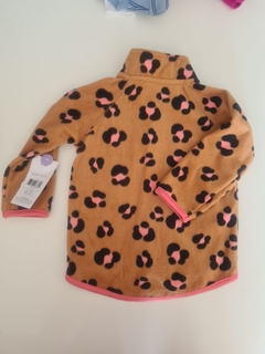 Campera 12 a 18 meses en internet