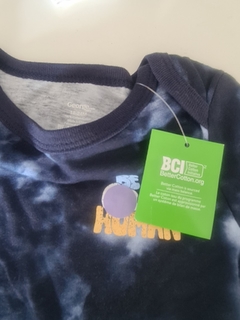 Body manga larga - tienda online