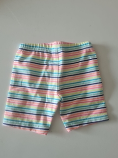Bikers carter's 9 meses - comprar online