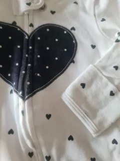 Pijama Carter's Nb en internet