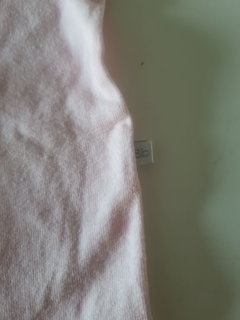 Pijama BB cheeky NB en internet