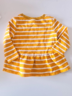 Buzo Old navy 12 a 18 meses en internet