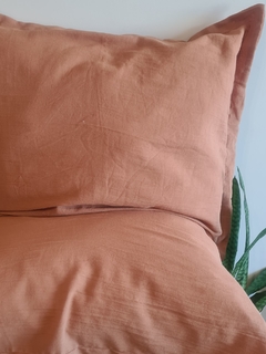 Imagen de Almohadon Julia XL