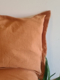 Almohadon Julia XL - tienda online