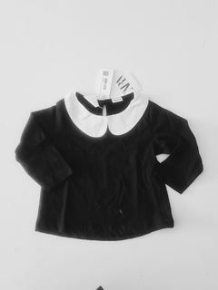Remera Zara 9 a 12 meses - comprar online