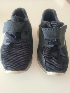 zapatillas con luces talle 24 en internet