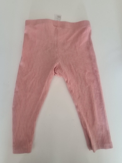 Calzas H&M 12 a 18 meses en internet