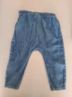 Pantalon old navy 18 a 24 meses en internet