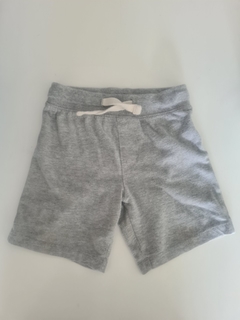 Bermudas Old navy talle 3