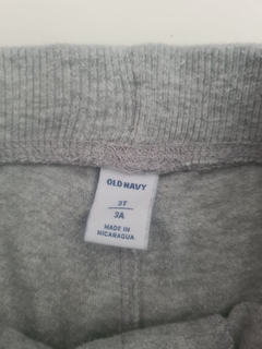 Bermudas Old navy talle 3 en internet
