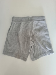 Bermudas Old navy talle 3 - comprar online
