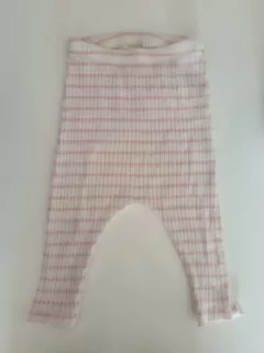Calzas old navy 18 a 24 meses - comprar online