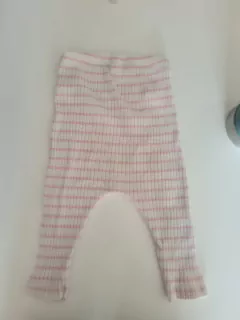 Calzas old navy 18 a 24 meses - maria del este