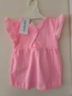 Vestido Carter´s 6 meses en internet