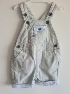 Enterito Gymboree 6 a 12 meses - tienda online