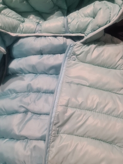 Imagen de Campera Pat Pat 2 años