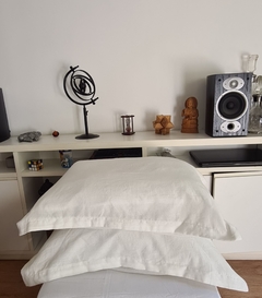 Almohadon Julia XL en internet
