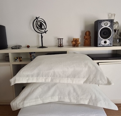 Almohadon Julia XL - comprar online