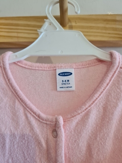 Saco Old navy 3 a 6 meses - comprar online