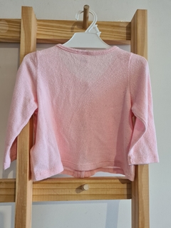 Saco Old navy 3 a 6 meses en internet