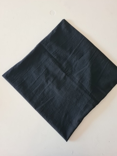 Funda Almohadon TUSOR 100% ALGODÓN en internet