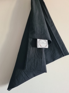 Funda Almohadon TUSOR 100% ALGODÓN en internet