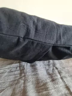 Almohadon TUSOR 100% ALGODÓN en internet