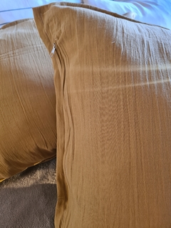 Almohadon Julia XL - tienda online