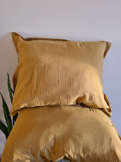 Almohadon Julia XL - maria del este