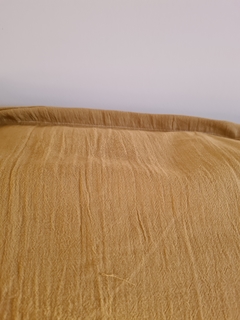Almohadon Julia XL