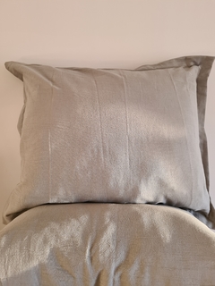 Imagen de Almohadon Julia XL