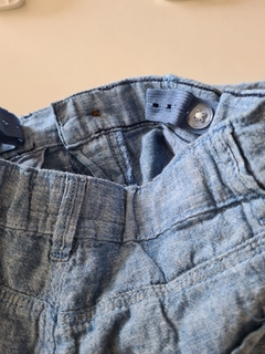Pantalon talle 3- 4 años - maria del este