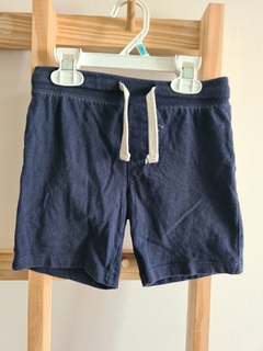 Short Old navy Talle 3