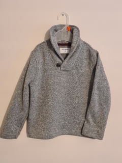 Sweater Old Navy 5 años