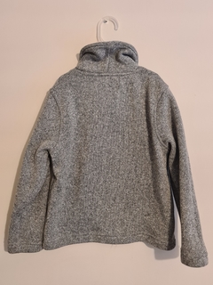 Sweater Old Navy 5 años - maria del este