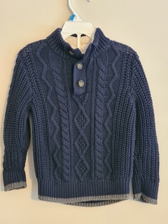 Sweater Gap Talle 2