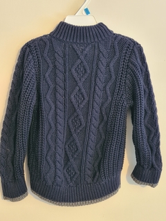 Sweater Gap Talle 2 - comprar online