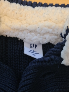 Sweater Gap Talle 2 en internet
