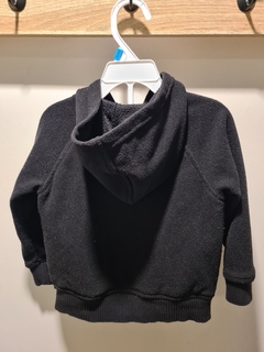 Campera Old Navy talle 2 - comprar online
