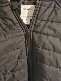 Campera Old Navy talle 2 en internet