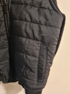 Campera Old Navy talle 2 - maria del este