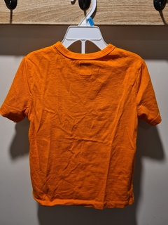 Remera Gap talle 5 - comprar online
