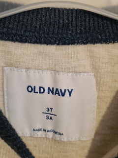 Sweater Old navy talle 3 - comprar online