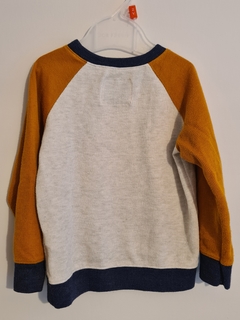 Sweater Old navy talle 3 en internet