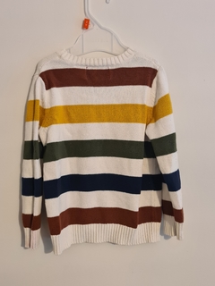 Sweater Old Navy talle 4 en internet