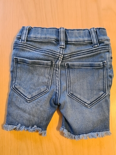 Short OshKosh Talle 2 - comprar online